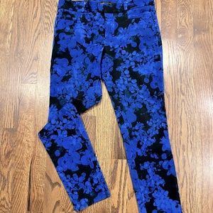 Banana Republic Pants